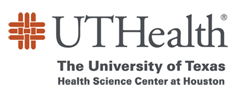 UT Health Science Center at Houston - UTHealth