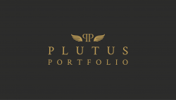 Plutus Portfolio logo portfolio high res - The Graphic Designer