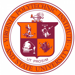 Virginia Tech - Wikipedia