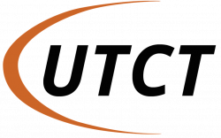 UTCT – University of Texas – High-Resolution X-Ray CT Facility