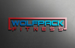 letenkowasveta : I will high quality wonderful boxing logo for you in just  1day for $5 on www.fiverr.com