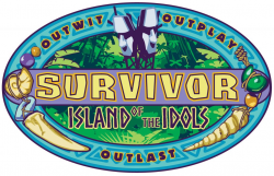 Survivor: Island of the Idols, Season 39 - Corus Entertainment