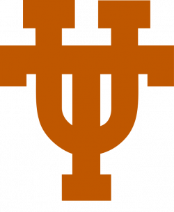 File:UT&T text logo.svg - Wikipedia