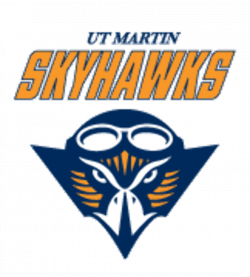 Clip Art | Office of University Relations