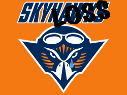 The Black Sheep Recaps Ole Miss vs. UT Martin