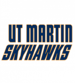 Clip Art | Office of University Relations