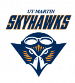 Clip Art | Office of University Relations