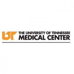 Main Hospital Entrance... - University of Tennessee Medical ...