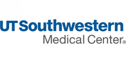 Jobs with UT Southwestern Medical Center - Dept of Ophthalmology