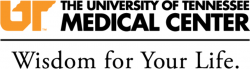 UT Medical Center to host Tennessee\'s first ever Health ...