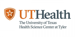 Integration of UT Tyler, UT Health Science Center to include ...
