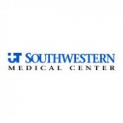Southwestern Medical Center | Brands of the World ...
