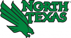 UTEP vs. North Texas 2016 Single Tickets - The University of ...