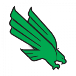University of North Texas Athletics - Official Athletics Website