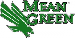University of North Texas Alumni » Blog Archive » UNT vs. UT ...