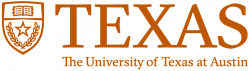 Official Class Ring | Commencement | The University of Texas ...