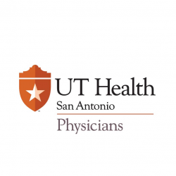 Patient Care Logo – Physicians Logo - UT Health San Antonio ...