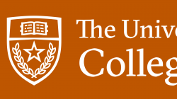 Brand New: New Logo and Identity for University of Texas at ...