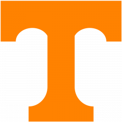 Tennessee Volunteers football - Wikipedia