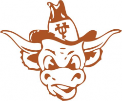 Bevo - UT | Sports logo, Logo sign, Logos