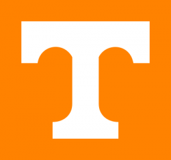 File:UT Knoxville logo 2015.svg - Wikimedia Commons