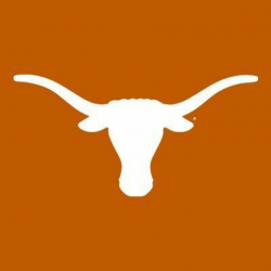 University of Texas Longhorns | Ut longhorns, Texas ...