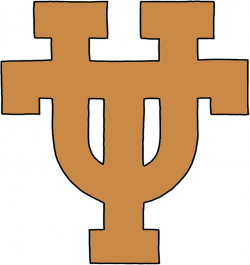 Ut austin Logos