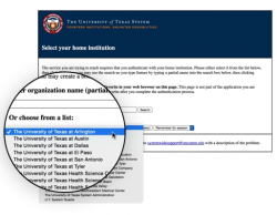 UTRC - Texas Advanced Computing Center