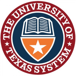 UT System (@utsystem) | Twitter