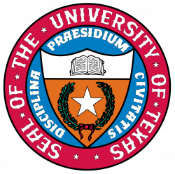 University of Texas System - Wikipedia