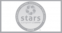 UT Austin Receives STARS Silver Rating for Sustainability ...