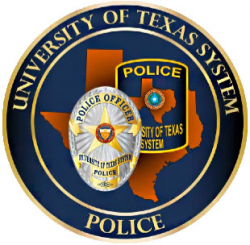 History | UT Health San Antonio Police