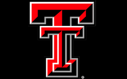 Tech Falls to UT in Big 12 Softball Third Place Game | Rock ...
