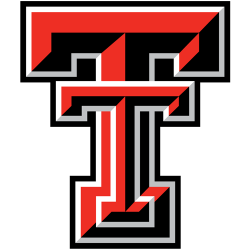 Texas Tech Red Raiders College Basketball - Texas Tech News ...