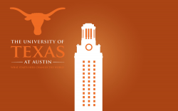 UT Tower | University of texas, Texas longhorns, University