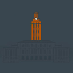 UT Austin on Twitter: \