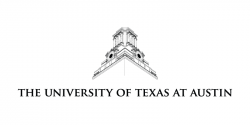 UT Austin Logo Draft | Eduardo Xavier Garcia