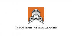 UT Austin Logo Draft | Eduardo Xavier Garcia