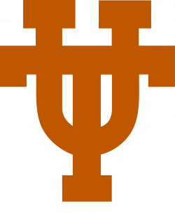 File:UT&T text logo.svg - Wikipedia