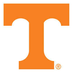 Free University Of Tennessee Logo Png, Download Free Clip ...