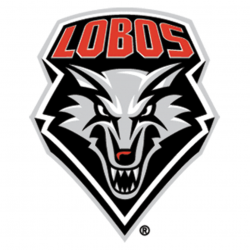 New Mexico\'s Flagship University | The University of New Mexico