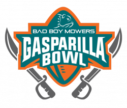 Home - New Mexico Bowl