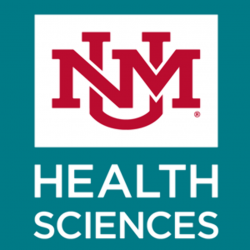 New Mexico\'s Flagship University | The University of New Mexico