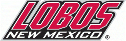 2002 New Mexico Lobos football team - Wikipedia