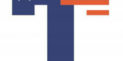 U.T. Tyler debuts new logo