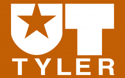 UT Tyler Athletics: Baseball, Basketball & More | The Foundry