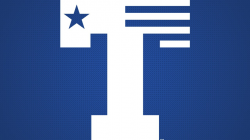 Softball - University of Texas at Tyler Athletics