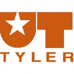UT Tyler Student Chapter Wins Award | Local News ...