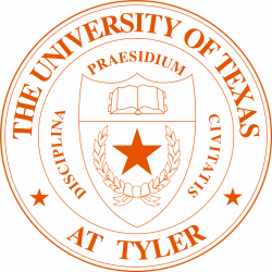University of Texas at Tyler - Wikipedia