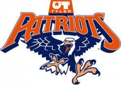 UT Tyler women\'s track and field ends season in second-place